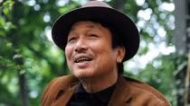 Trần gian xin bỏ lại...