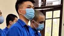 Ngày 25/10, xét xử con nuôi Đường “Nhuệ” trong vụ chém lái xe