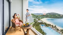 Vinpearl dẫn đầu về trải nghiệm khách hàng trong lĩnh vực du lịch - khách sạn