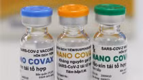 Khánh Hòa đăng ký được tham gia thử nghiệm vaccine Nano Covax đợt 3