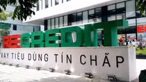Tăng cường thanh tra, giám sát hoạt động của công ty tài chính