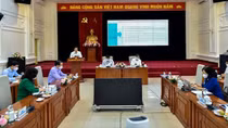 Kiên định mục tiêu đổi mới, linh hoạt trong triển khai chương trình, sách giáo khoa mới