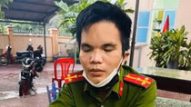 Đừng để hối hận thì đã muộn…