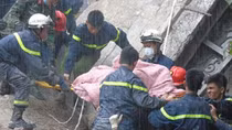 Nâng cao hiệu quả công tác thông tin tuyên truyền về PCCC và CNCH