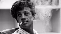 Tạm biệt Jean-Paul Belmondo, chàng tội phạm và linh mục của nước Pháp
