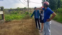 "Cò đất" và những mánh lới gây sốt