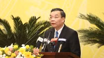 Hà Nội chuyển tư duy từ quản lý Zero COVID sang quản lý rủi ro
