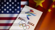 Mỹ và đồng minh “tẩy chay” Olympic mùa đông Bắc Kinh 2022: Lợi bất cập hại