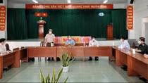 Cần xây dựng “ngân hàng máu sống” ở tuyến huyện