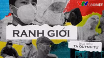 "Ranh giới" đến đâu là "ranh giới"?