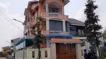 Xử lý việc bán chỉ định lô đất cho ông Huỳnh Cư, nguyên Bí thư Thành ủy Huế