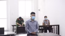 Tử hình kẻ sát hại người tình vì cuồng yêu