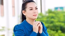 Ca sĩ Phi Nhung: Thiện nguyện từ thiện tâm