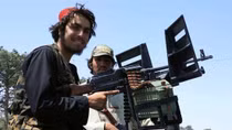 Taliban sắp nhận bàn giao quyền kiểm soát thủ đô Kabul