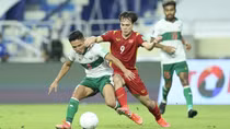 Indonesia và tham vọng chen chân vào cuộc đua song mã Việt Nam - Thái Lan