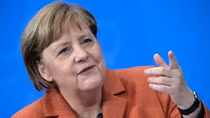 EU thời kỳ "hậu Merkel” sẽ ra sao?