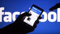 Dùng hàng loạt tài khoản Facebook đăng tải sai sự thật