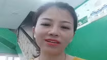 Kiều nữ "huy động vốn" hàng trăm tỷ đồng để lừa đảo