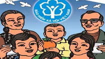 Trẻ em mồ côi do COVID-19 ở Thành phố Hồ Chí Minh sẽ được cấp thẻ BHYT miễn phí đến 22 tuổi