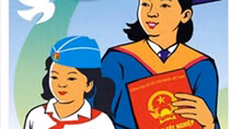 Chính sách bảo hiểm y tế cho học sinh, sinh viên tiếp tục phát huy hiệu quả