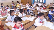 Quỹ bảo hiểm y tế chi trả gần 2.300 tỷ đồng chi phí khám chữa bệnh cho học sinh, sinh viên