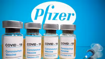 Việt Nam mua bổ sung gần 20 triệu liều vaccine Pfizer