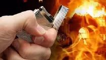 Điểm tin 3/11: Mâu thuẫn vợ chồng, tẩm xăng đốt phòng ngủ làm 5 người bị bỏng