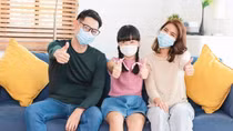BAC A BANK giảm lãi suất cho vay đối với khoản vay hiện hữu của khách hàng cá nhân