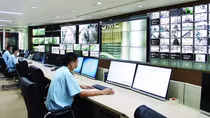 Thực hiện chuyển đổi số để minh bạch hóa công tác hải quan
