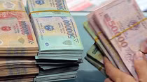 Truy tìm một Giám đốc bị tố chiếm đoạt tiền mua bán hàng