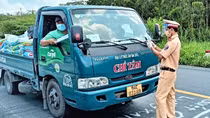 Tháo gỡ khó khăn để doanh nghiệp vượt qua đại dịch