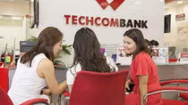 Thêm giải pháp góp phần phát triển thị trường bất động sản