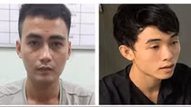 “Tín dụng đen” và những vụ đòi nợ kiểu côn đồ