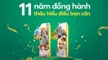 Nhiều giải pháp đưa tín dụng tiêu dùng tiếp cận người dân vùng nông thôn