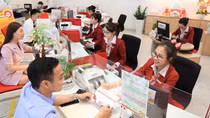 Hỗ trợ lãi suất: Vốn phải đến đúng đích