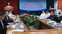 Buôn lậu, gian lận thương mại điện tử ngày càng tinh vi, phức tạp