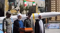 Iran: Thách thức cũ của tân Tổng thống