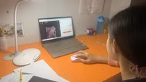 TikTok và nỗi lo giới trẻ bị đầu độc