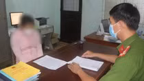 Nhiều người mắc bẫy lừa đảo qua mạng xã hội