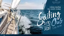 BIM Land giới thiệu Dự án Sailing Club Residences Ha Long Bay với công nghệ “bom tấn”