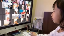 Để dạy học online đạt hiệu quả