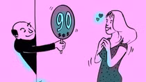 Già mà vẫn dai