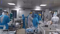 Tổ chức Lễ tưởng niệm những người tử vong do dịch COVID-19