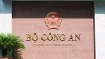 Bộ Công an không tổ chức đón tiếp khách dịp kỷ niệm 76 năm Ngày truyền thống lực lượng CAND