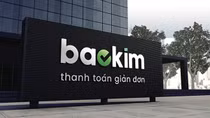 Baokim chính thức triển khai dự án tái định vị thương hiệu