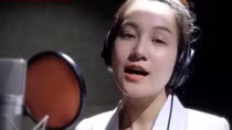“Tiếng hát át Covid” trong Ngày Âm nhạc Việt Nam lần thứ XII