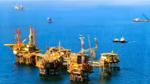 Petrovietnam- gần nửa thế kỷ cho sứ mệnh “tìm dầu để làm giàu cho Tổ quốc”