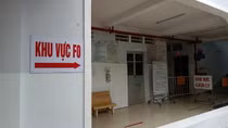 Bạc Liêu phát hiện 2 kỹ sư nhiễm COVID-19 từ nơi khác đến