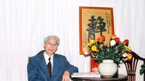 Nhớ hoa cùng người