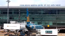 TP Hồ Chí Minh lên tiếng về đề xuất mở lại đường bay nội địa